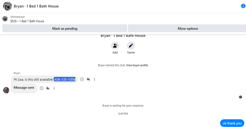 Screenshot 4.png