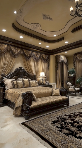 bedroom decor 4686.png