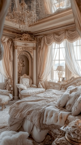 bedroom decor 4684.png