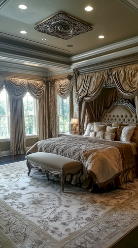 bedroom decor 4693.png