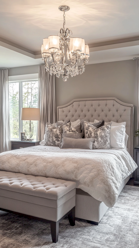 bedroom decor 4695.png