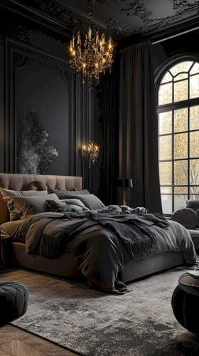 bedroom decor 4696.png