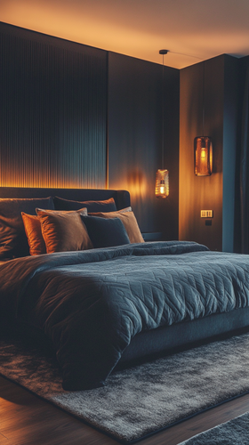 bedroom decor 4849.png