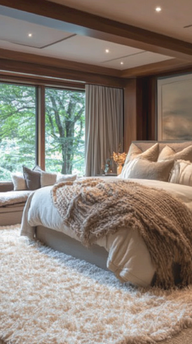 bedroom decor 4847.png