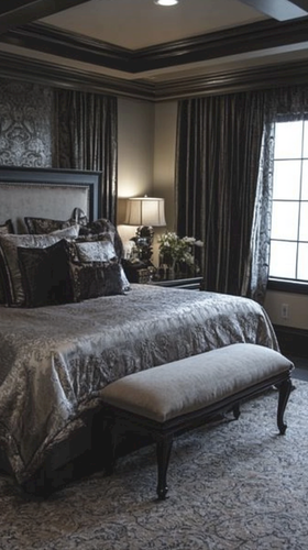 bedroom decor 4850.png