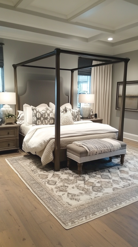 bedroom decor 4848.png