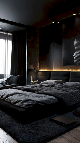 bedroom decor 4671.png