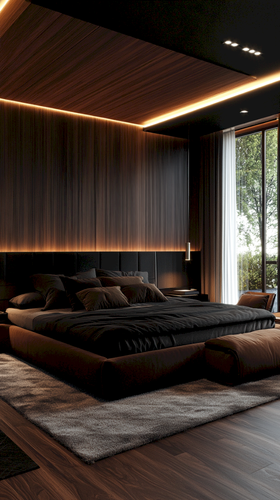 bedroom decor 4670.png