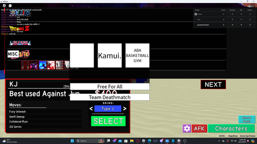 source.png