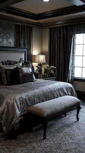 bedroom decor 4718.png