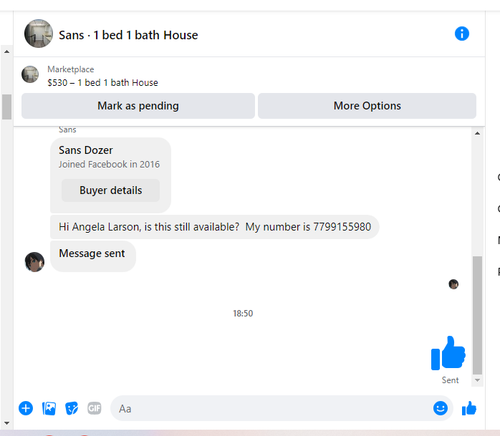 Screenshot 7.png