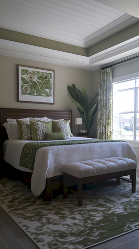 bedroom decor 4720.png