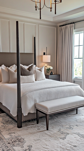 bedroom decor 4618.png
