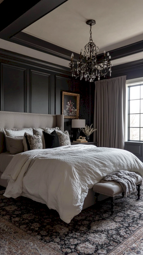 bedroom decor 4728.png