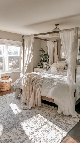bedroom decor 4731.png