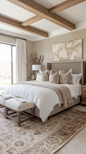 bedroom decor 4730.png