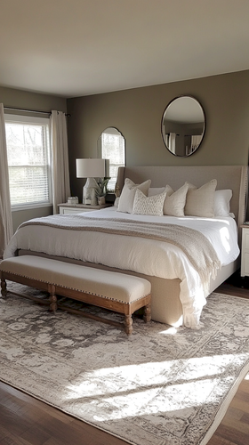 bedroom decor 4729.png