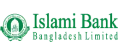 islami bank.png