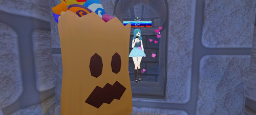 imagen.jpg