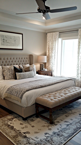 bedroom decor 4610.png