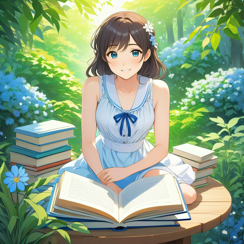 078376197778685657403775161200867.png