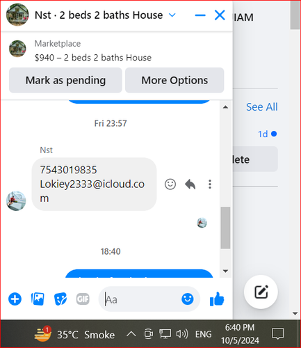 58.png