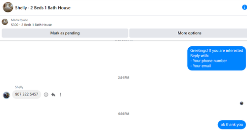 Screenshot 1.png