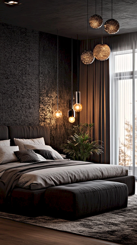 bedroom decor 4648.png