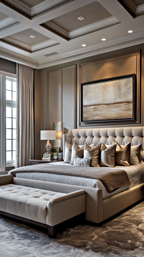 bedroom decor 4650.png