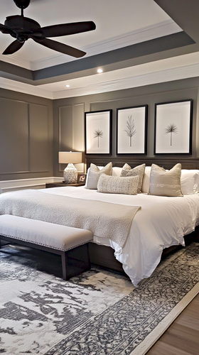 bedroom decor 4647.png