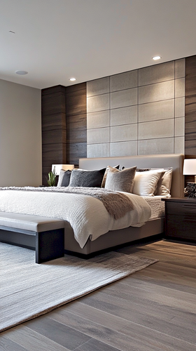 bedroom decor 4649.png