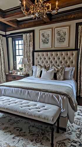 bedroom decor 4643.png