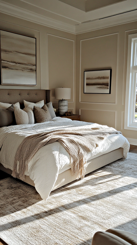 bedroom decor 4642.png