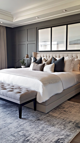 bedroom decor 4614.png