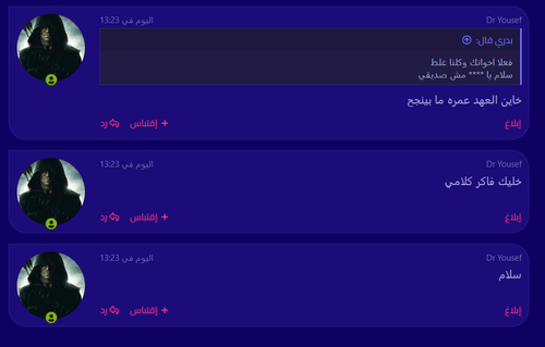 10.png