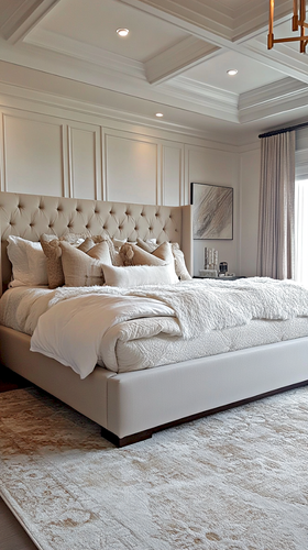bedroom decor 4619.png