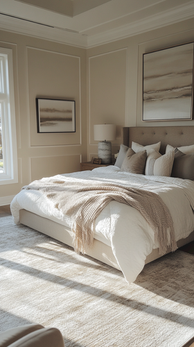 bedroom decor 4906.png
