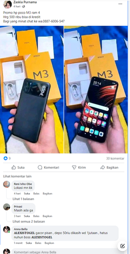 {ADBF4262 81DB 448E 8768 30B00E543306}.png