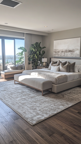 bedroom decor 4903.png