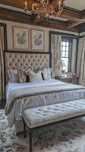 bedroom decor 4907.png