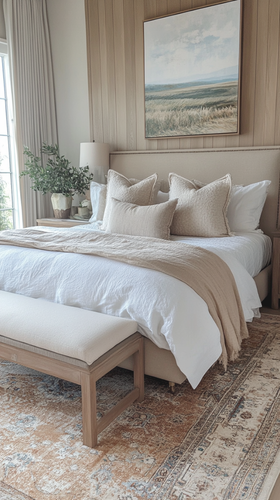 bedroom decor 4904.png