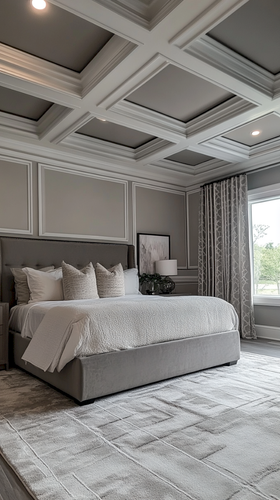 bedroom decor 4735.png