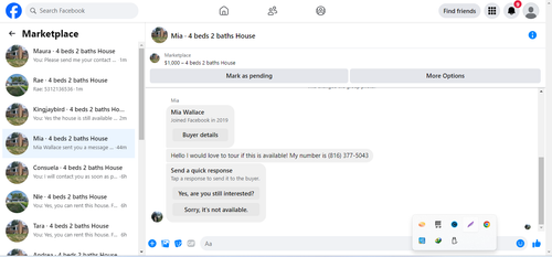 Screenshot 11.png