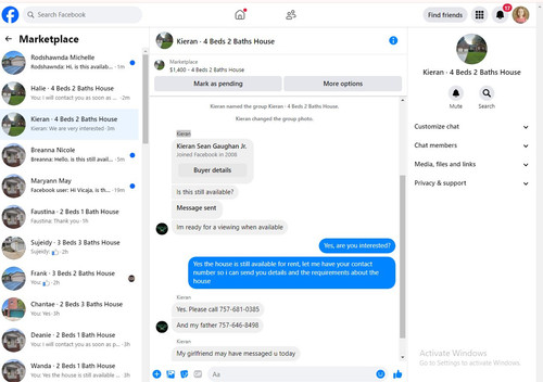 Screenshot 7.jpg