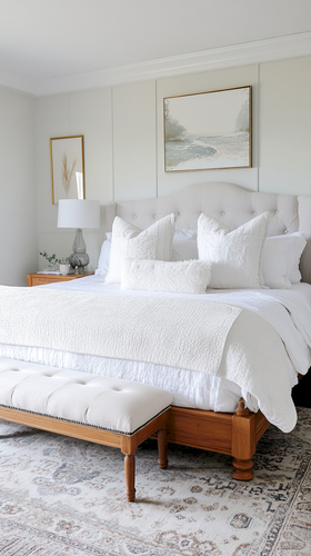 bedroom decor 4741.png
