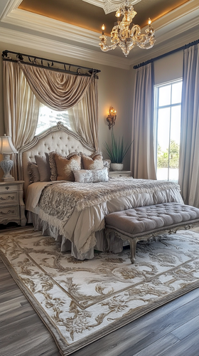 bedroom decor 4740.png