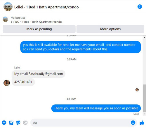 Screenshot 108.jpg