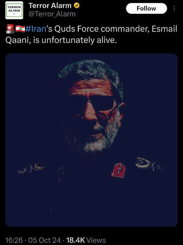 Z zjzLtSGaG5Yu8aWqDzQpDgT3I Hcu8HMthbsaARPNbLNyCb7yNVcz4UuL IMaSlkGwDSNN9AW1 I5oc OaUoJ E ehzIsIguGc.jpg