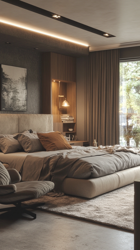 bedroom decor 4796.png