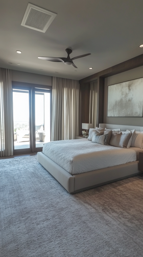 bedroom decor 4805.png